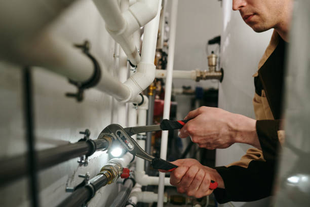  Indian Hills, NV Plumbing Pros