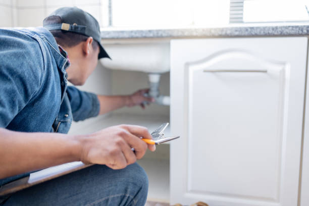 Best 24-Hour Plumber Near Me  in Indian Hills, NV