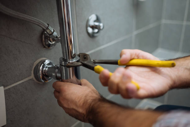 Best Water Heater Repair  in Indian Hills, NV